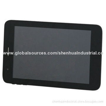 Hot Sale 2014 7'' Tablet PC